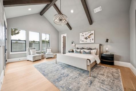 4330 Ridge Road Dallas TX 75229