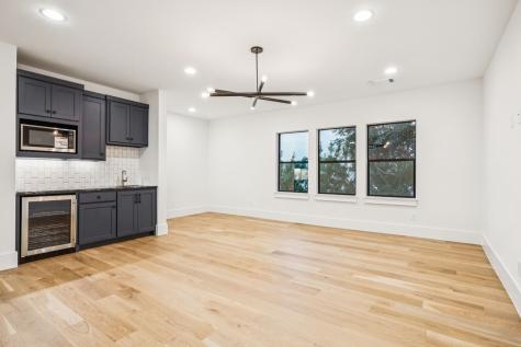 4330 Ridge Road Dallas TX 75229