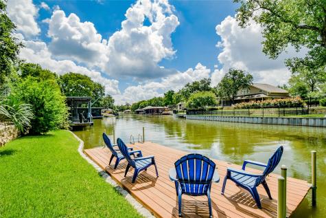 315 Granada Calle Street Granbury TX 76049