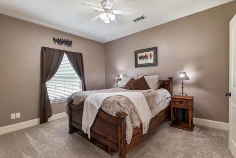 657 Hidden Lakes Boulevard Gunter TX 75058