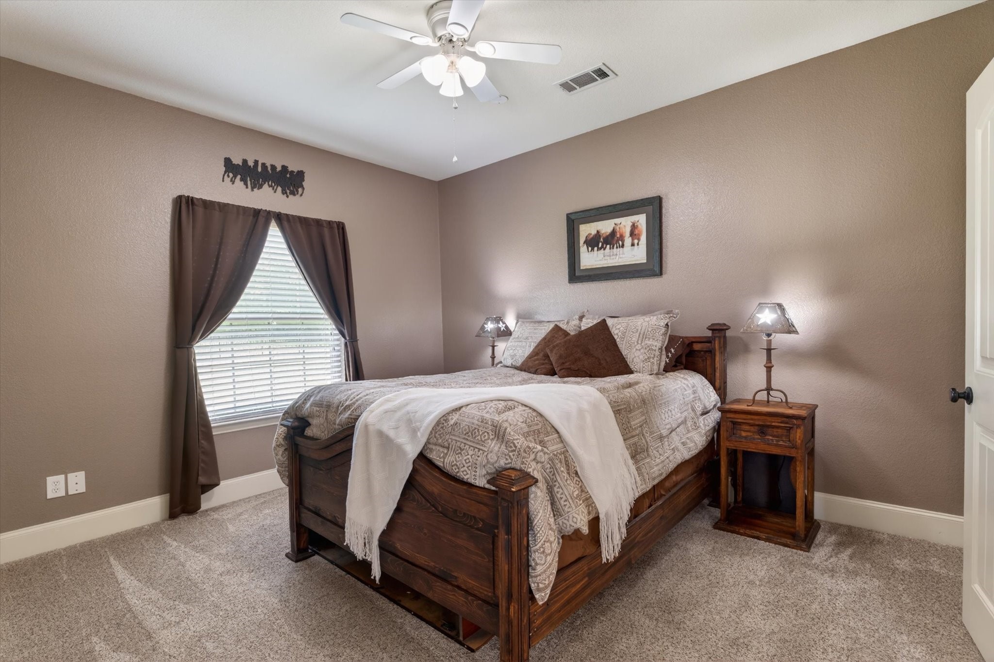 657 Hidden Lakes Boulevard Gunter TX 75058