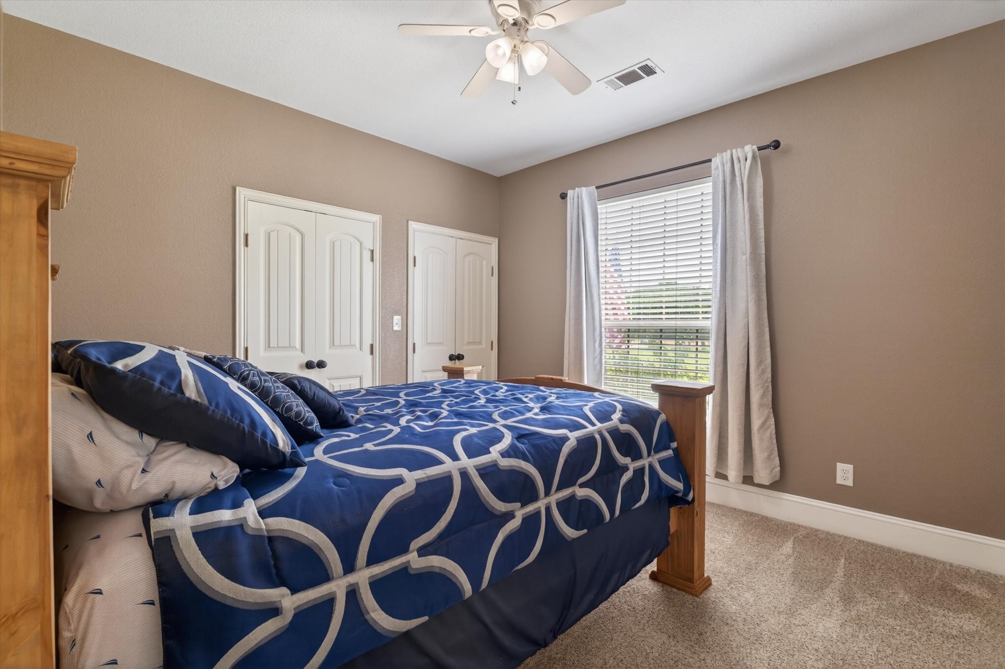 657 Hidden Lakes Boulevard Gunter TX 75058