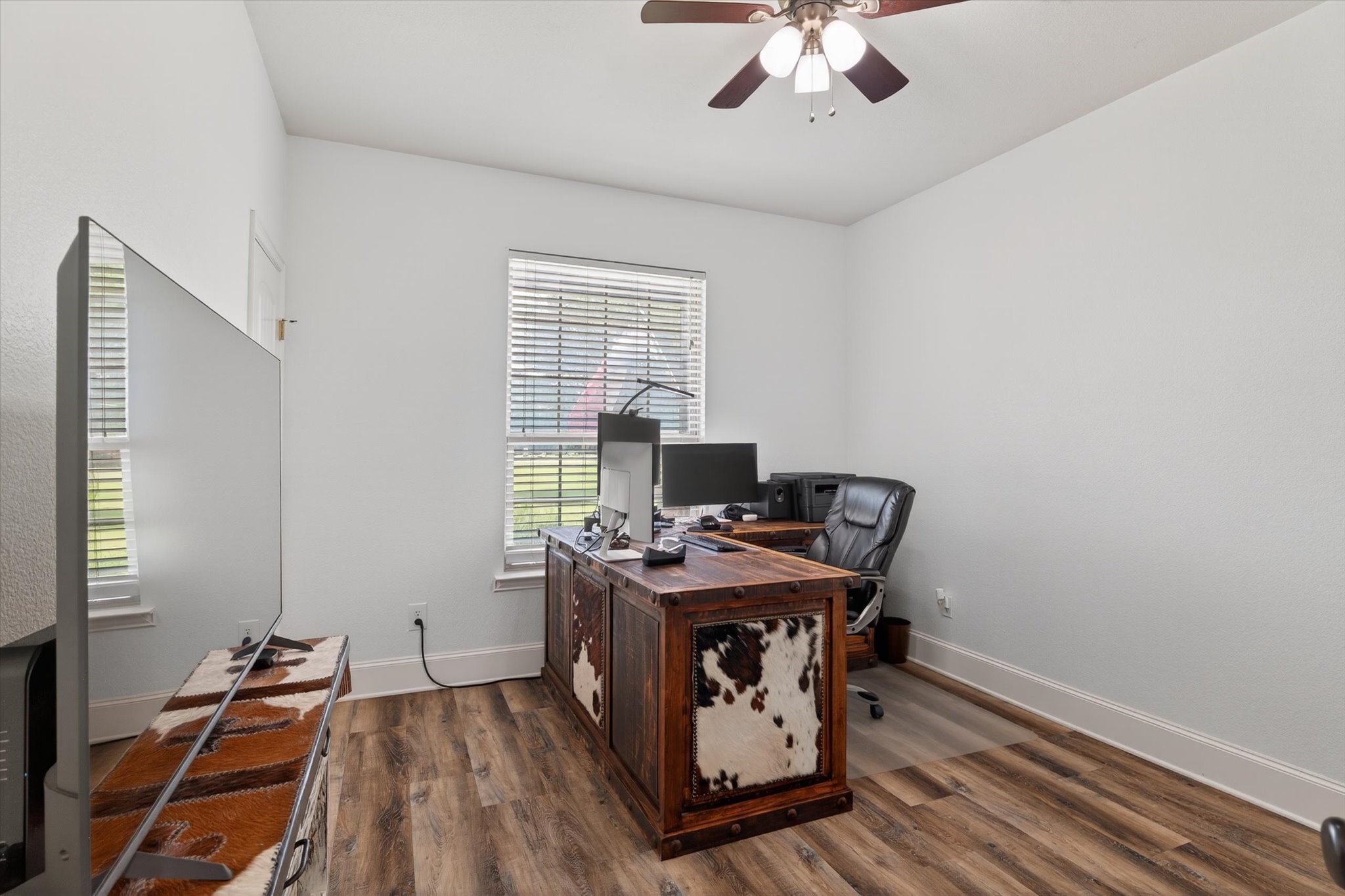 657 Hidden Lakes Boulevard Gunter TX 75058
