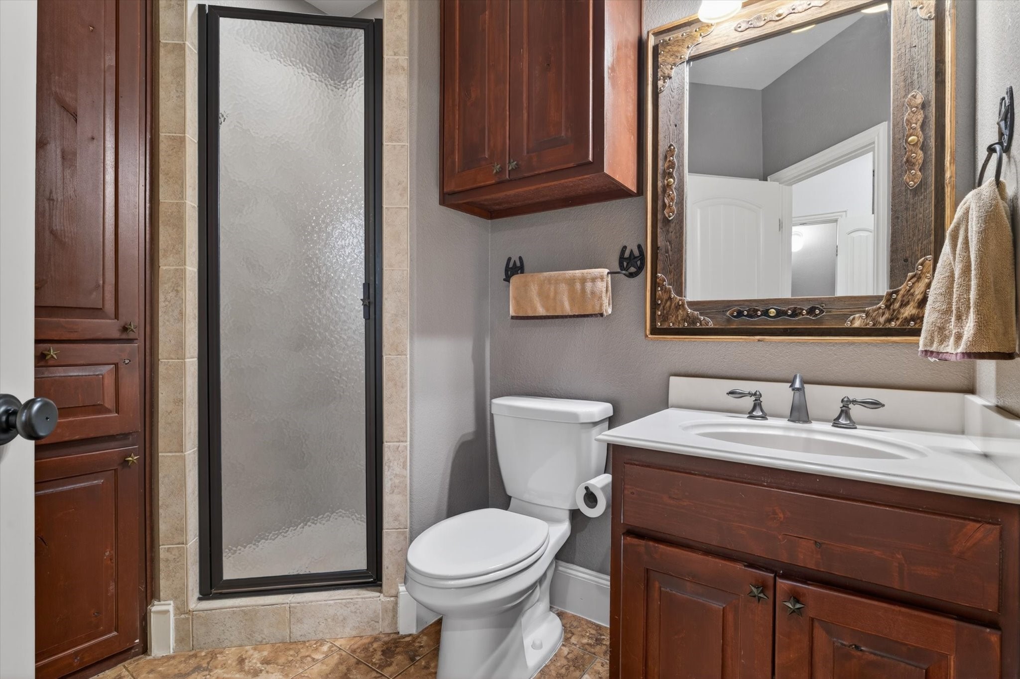 657 Hidden Lakes Boulevard Gunter TX 75058
