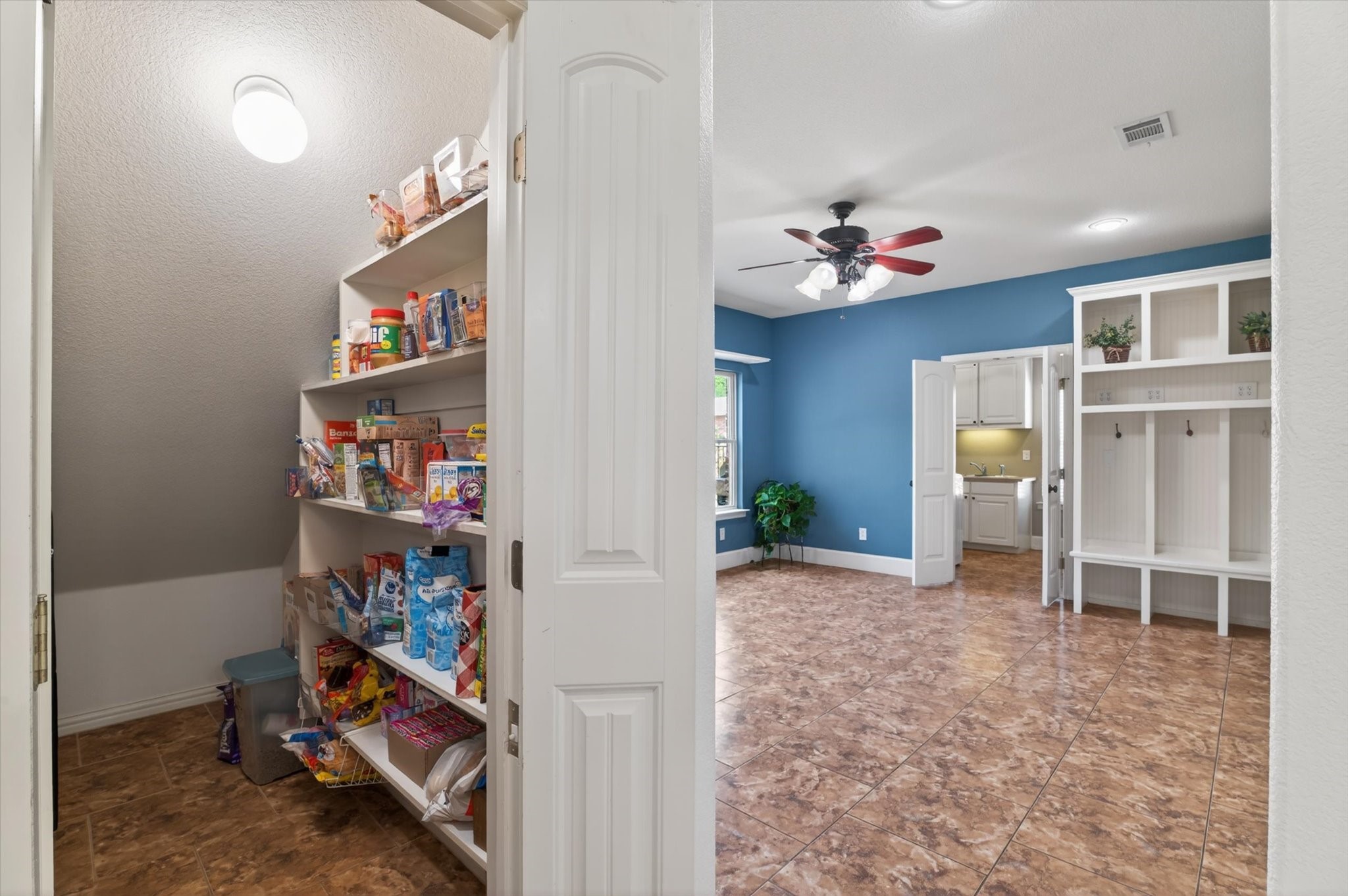 657 Hidden Lakes Boulevard Gunter TX 75058