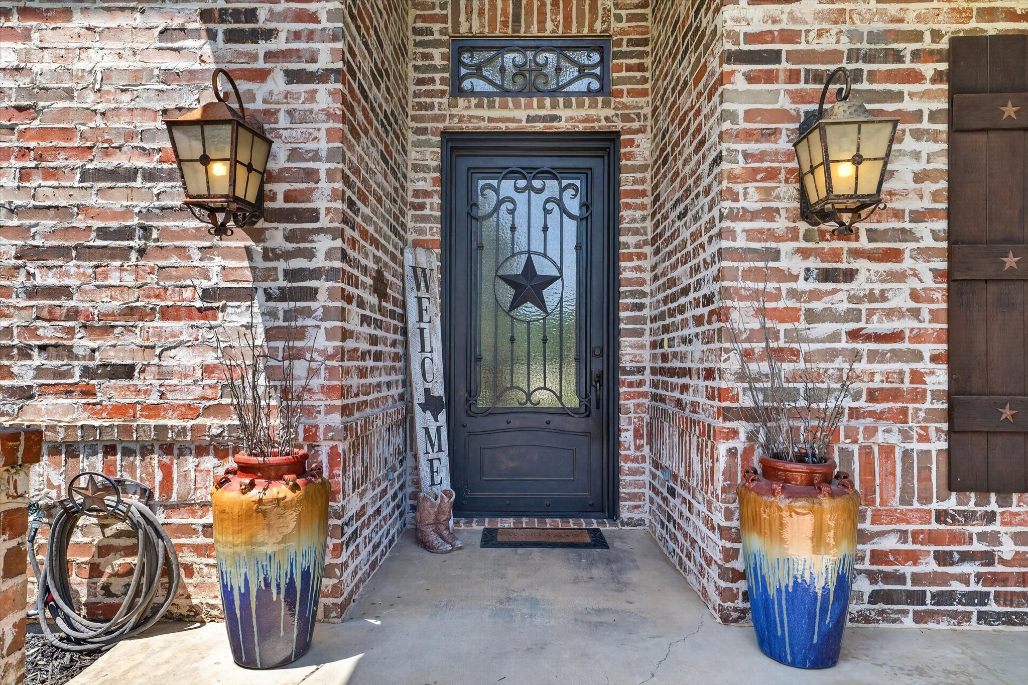 657 Hidden Lakes Boulevard Gunter TX 75058