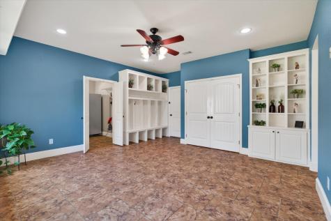 657 Hidden Lakes Boulevard Gunter TX 75058