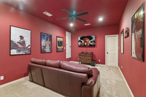 657 Hidden Lakes Boulevard Gunter TX 75058