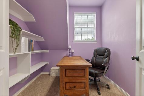 657 Hidden Lakes Boulevard Gunter TX 75058