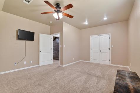 657 Hidden Lakes Boulevard Gunter TX 75058