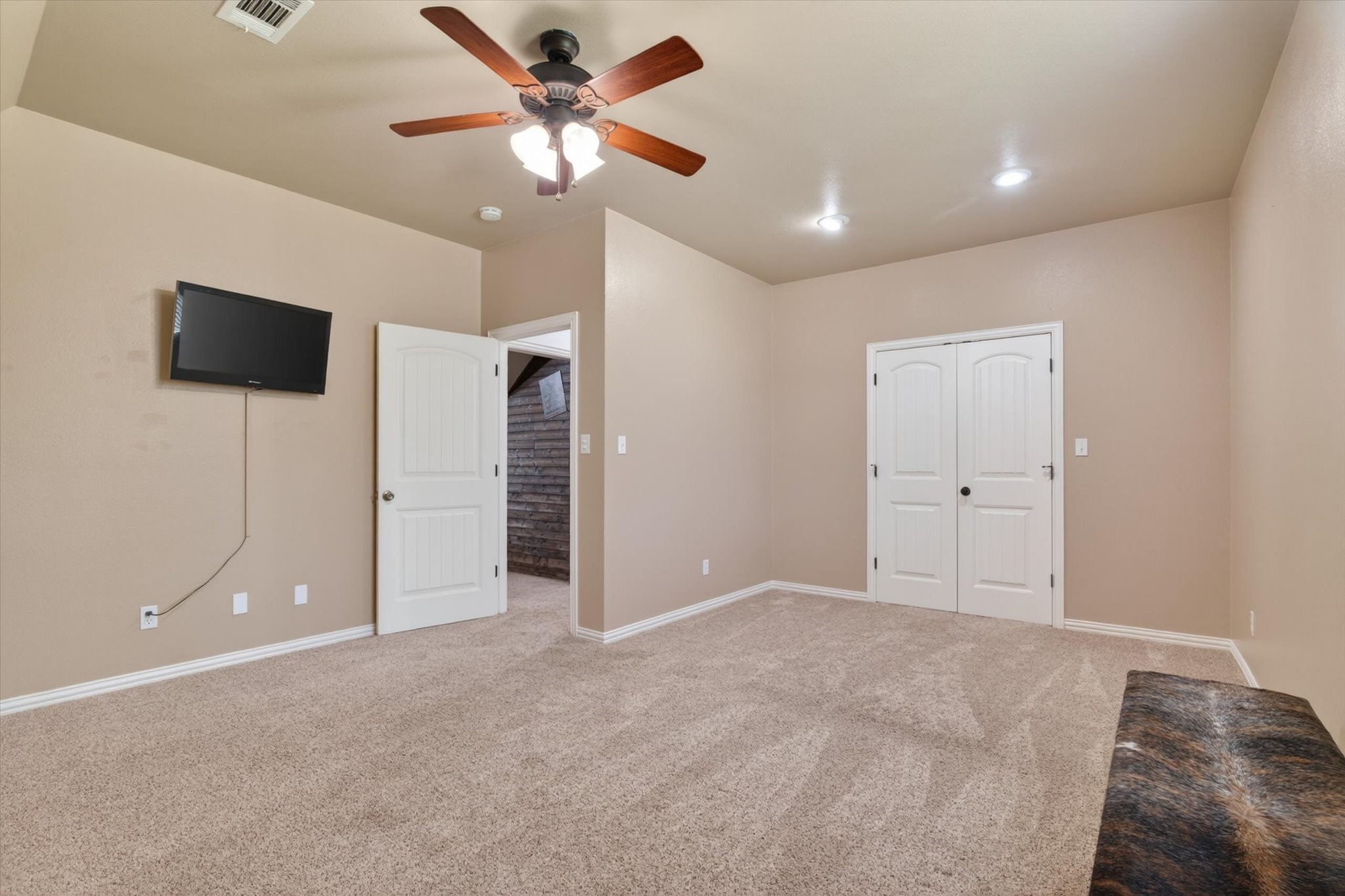 657 Hidden Lakes Boulevard Gunter TX 75058