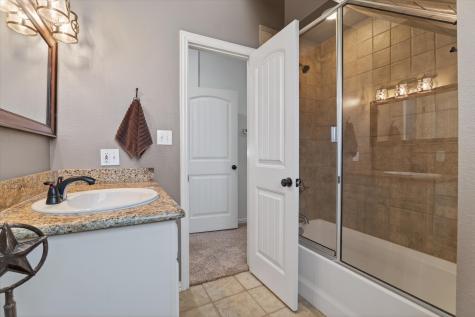 657 Hidden Lakes Boulevard Gunter TX 75058