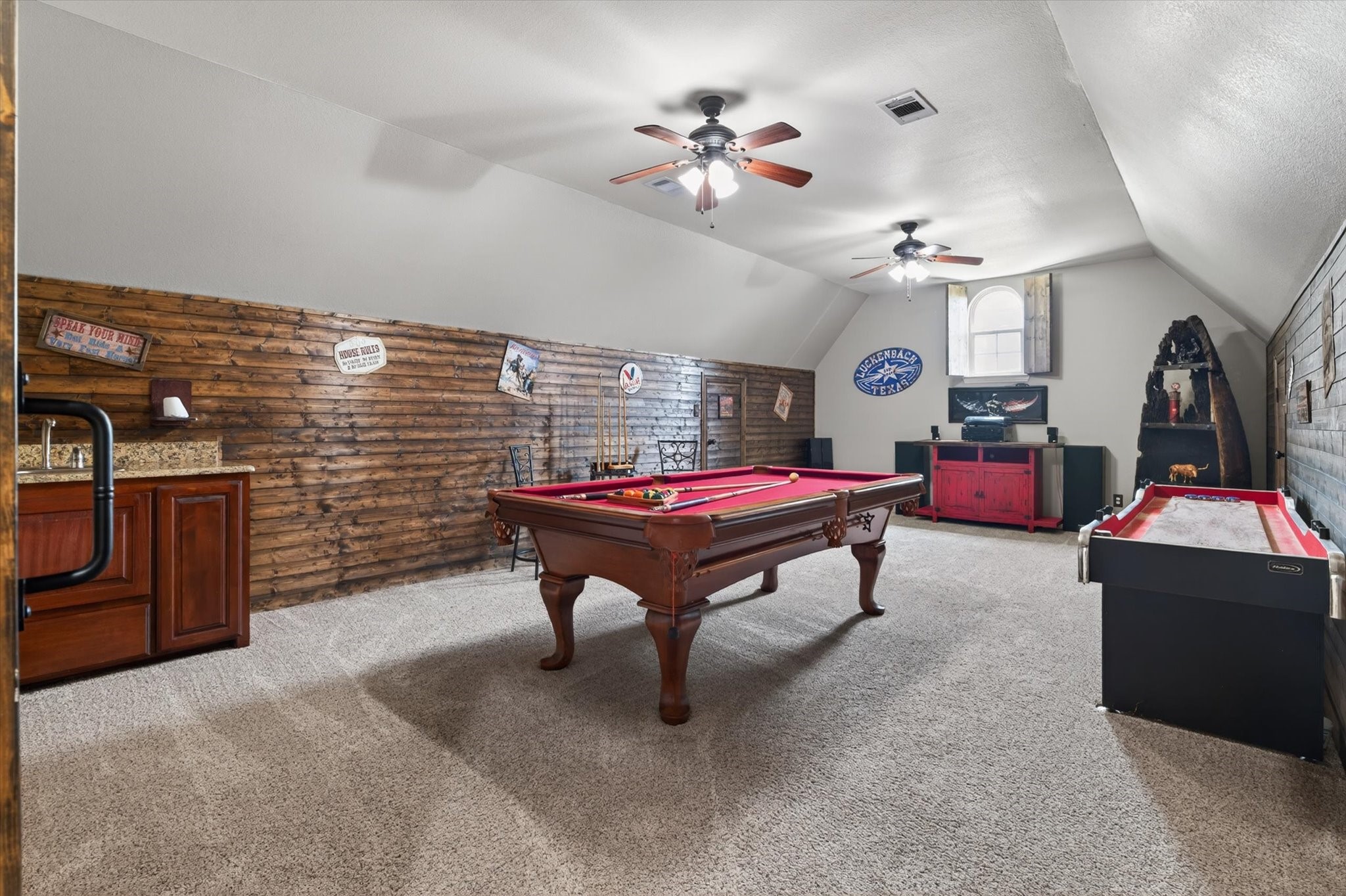 657 Hidden Lakes Boulevard Gunter TX 75058