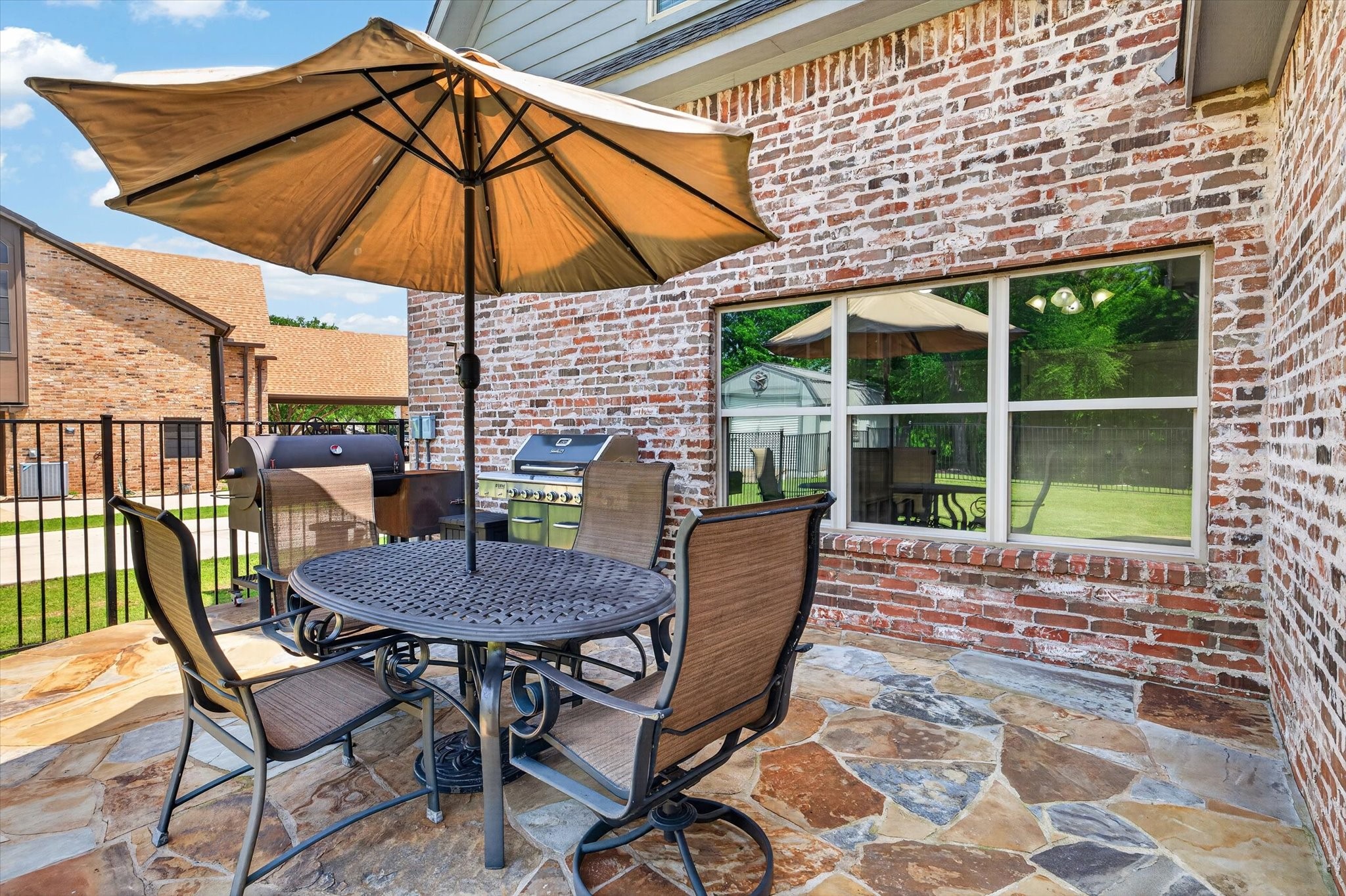 657 Hidden Lakes Boulevard Gunter TX 75058