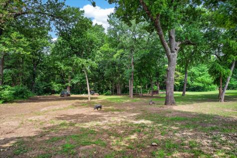 657 Hidden Lakes Boulevard Gunter TX 75058