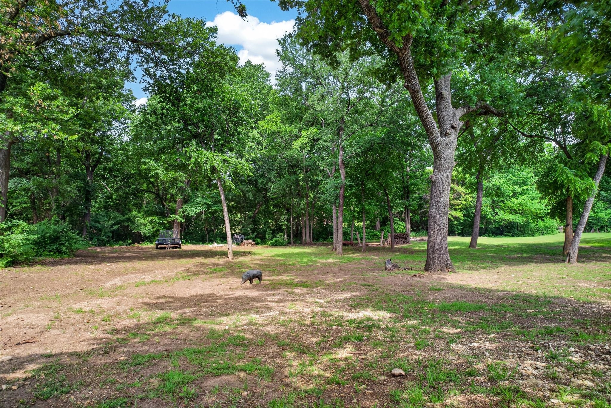 657 Hidden Lakes Boulevard Gunter TX 75058