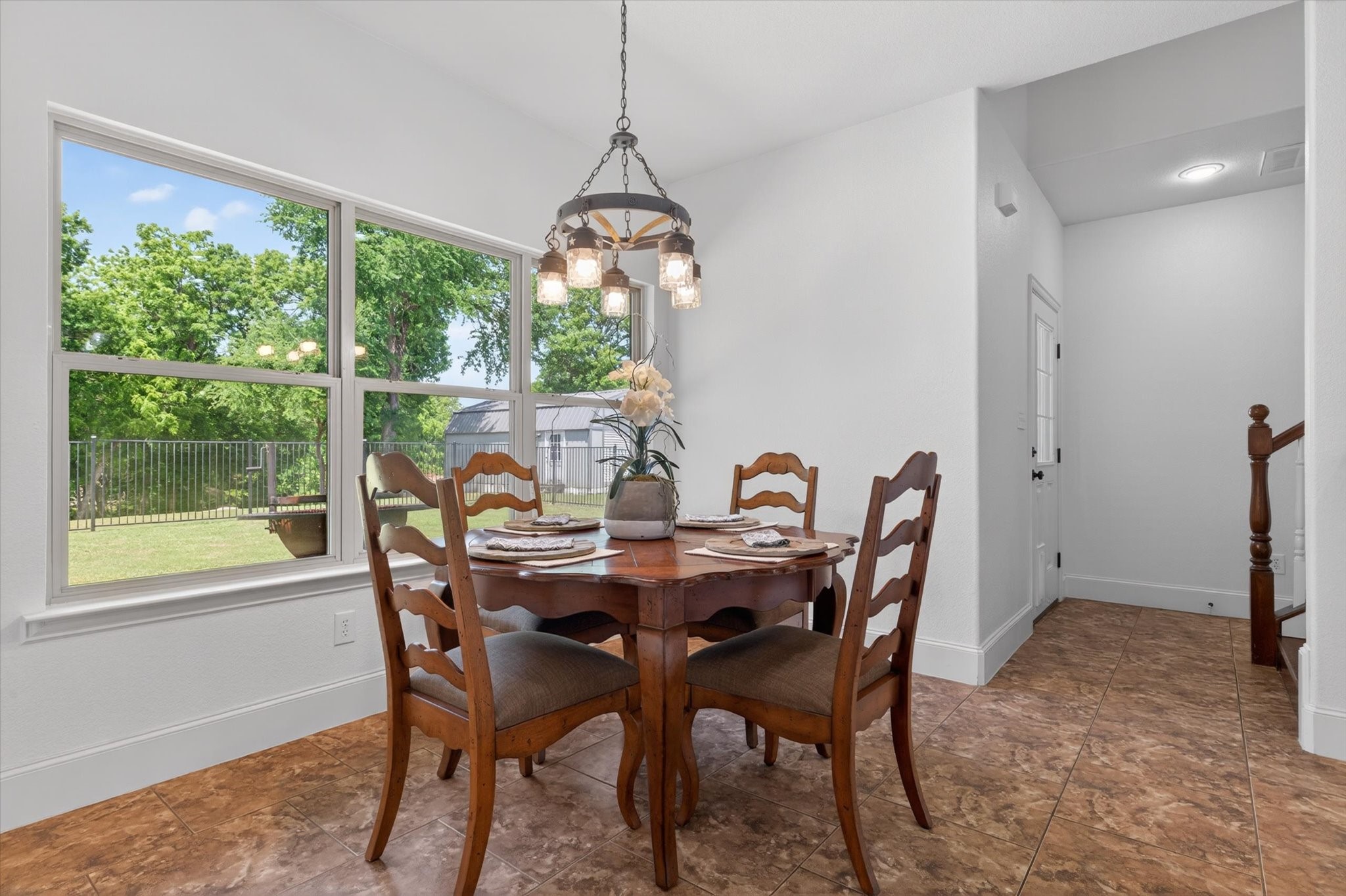 657 Hidden Lakes Boulevard Gunter TX 75058