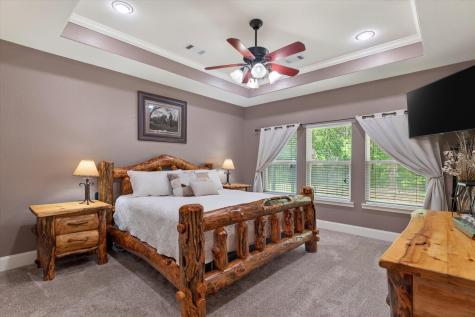 657 Hidden Lakes Boulevard Gunter TX 75058