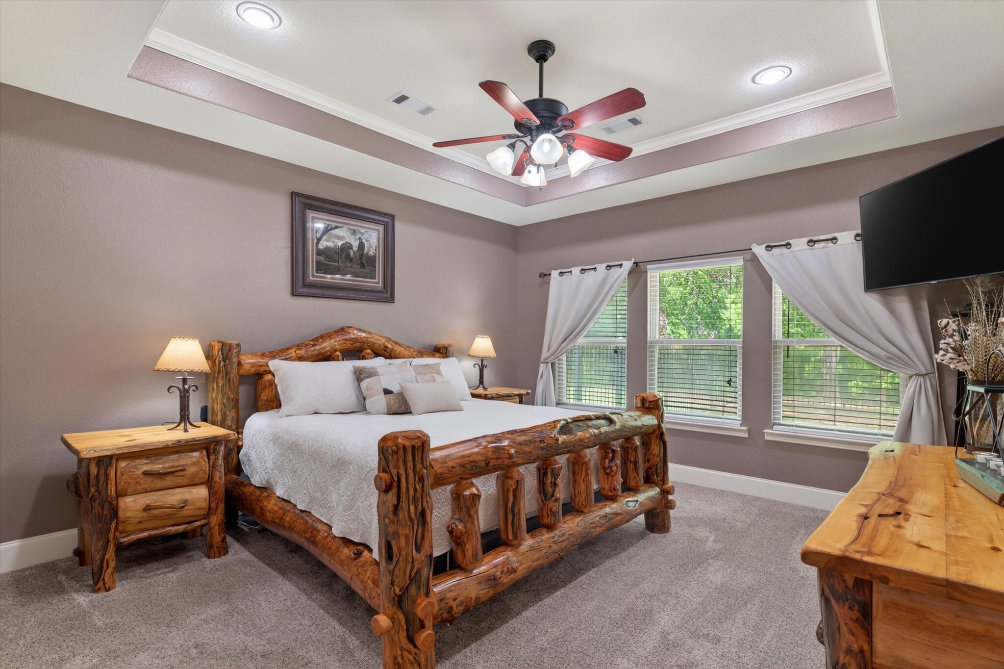 657 Hidden Lakes Boulevard Gunter TX 75058