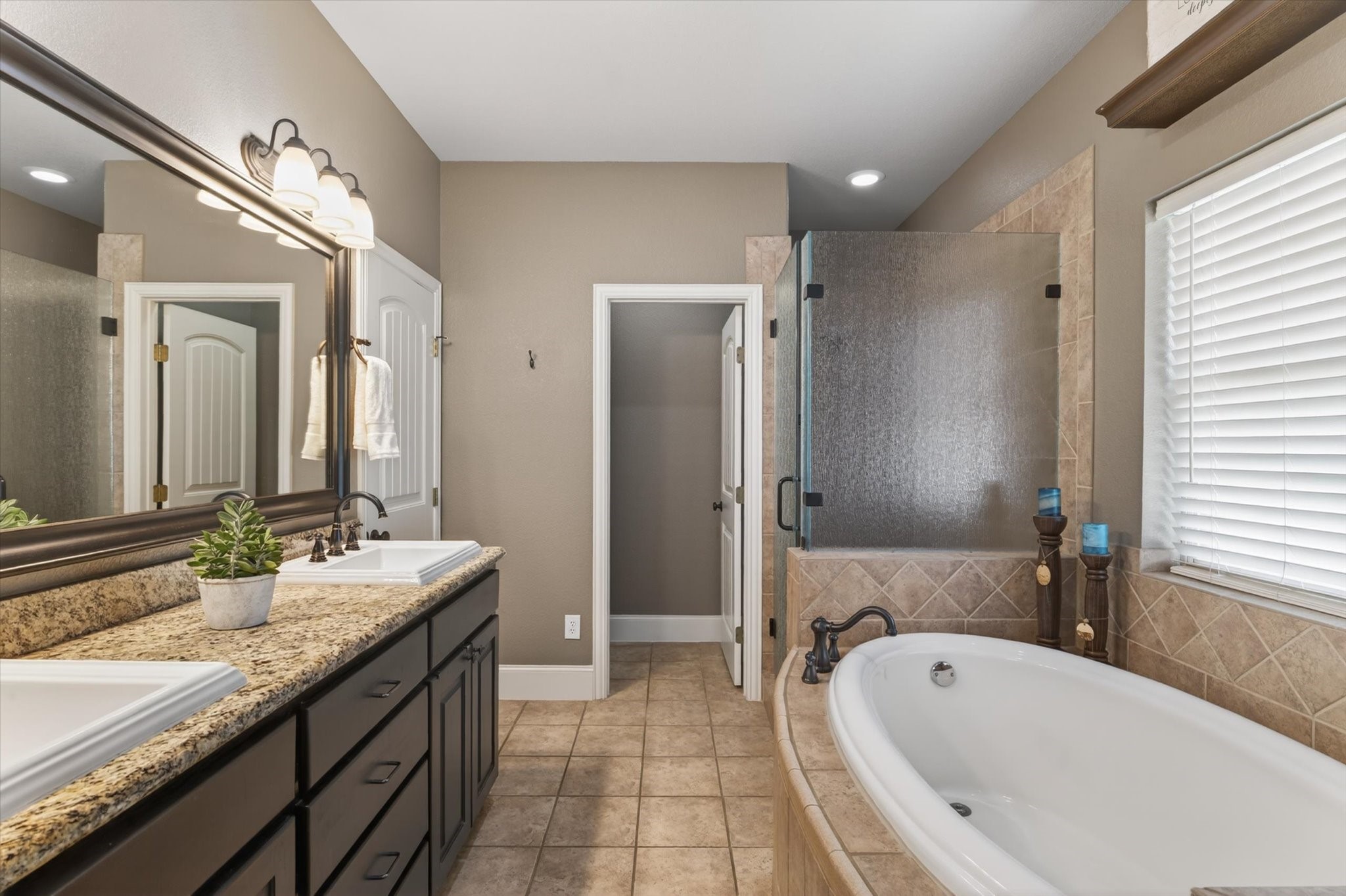 657 Hidden Lakes Boulevard Gunter TX 75058