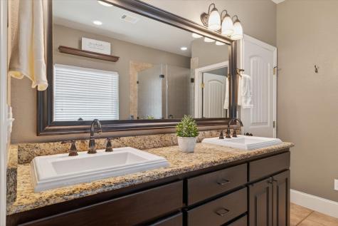 657 Hidden Lakes Boulevard Gunter TX 75058