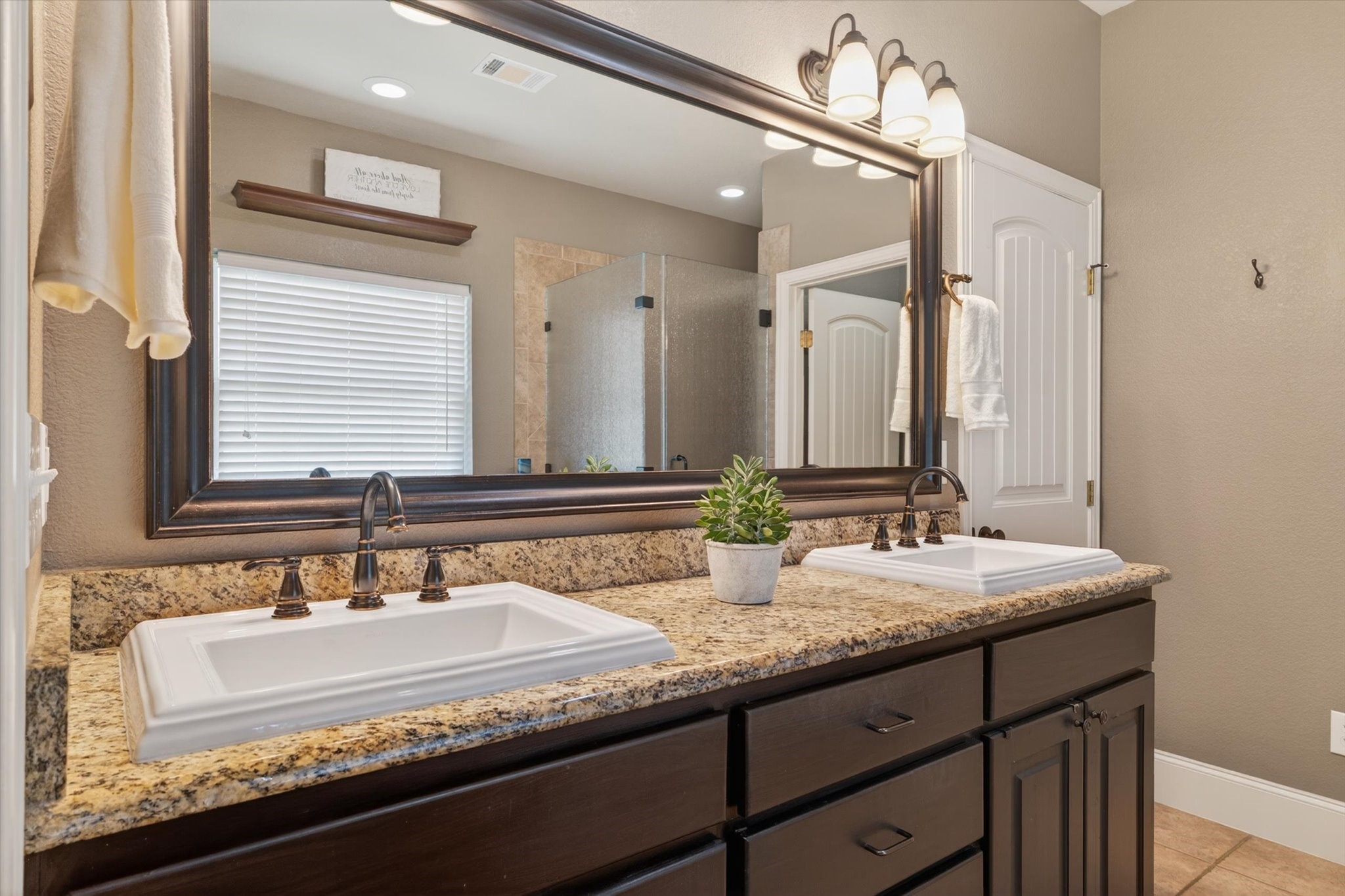 657 Hidden Lakes Boulevard Gunter TX 75058