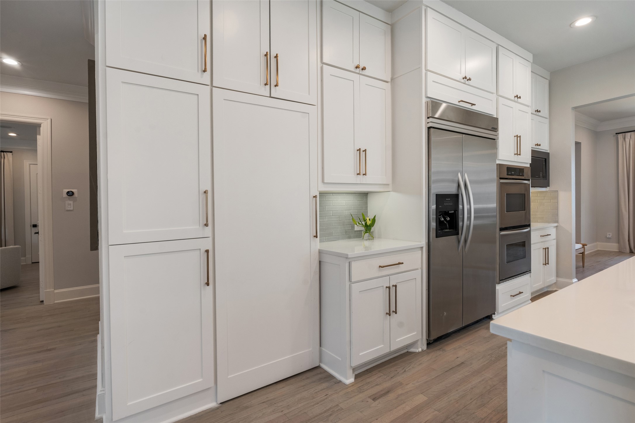 5123 Elsby Avenue Dallas TX 75209