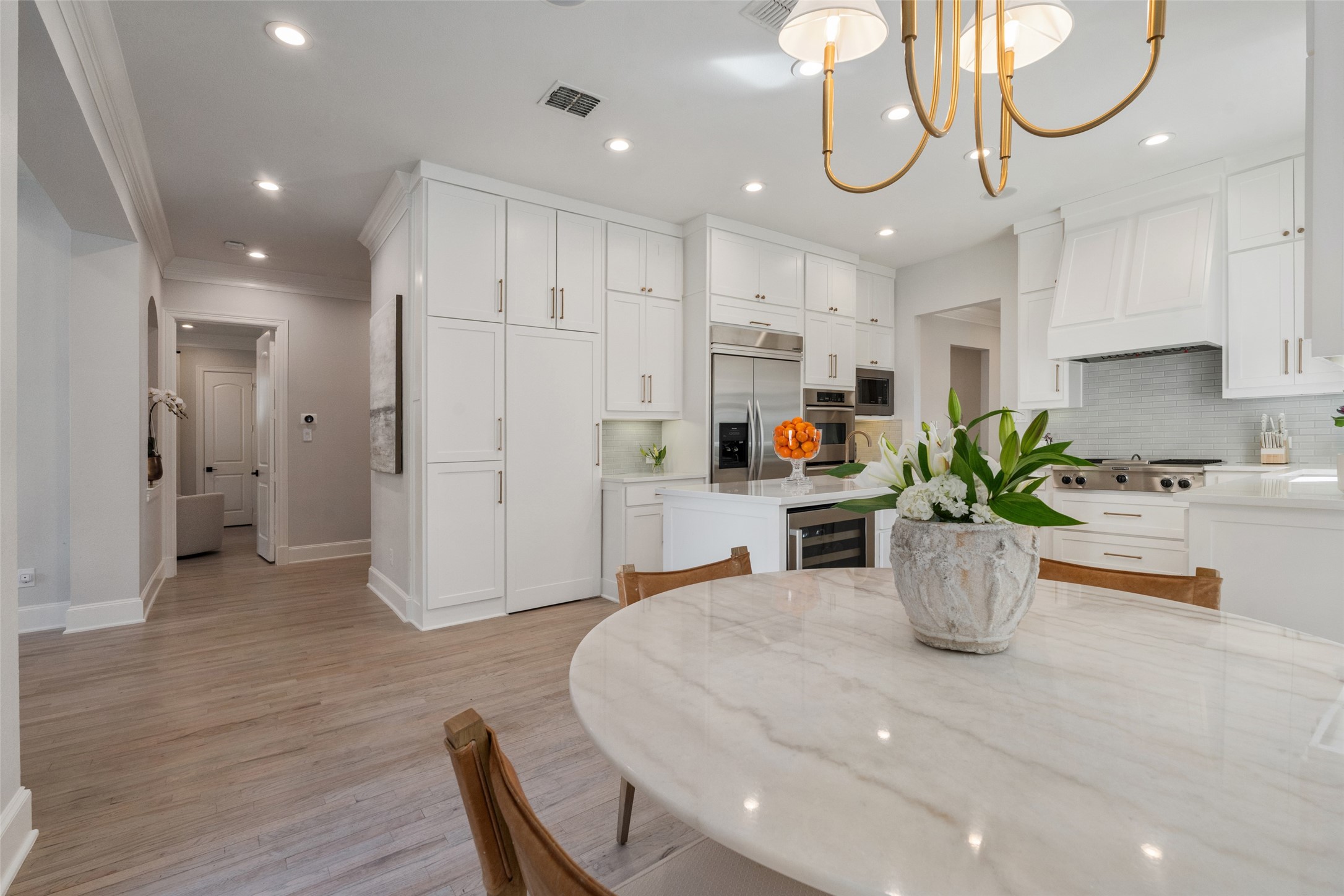 5123 Elsby Avenue Dallas TX 75209