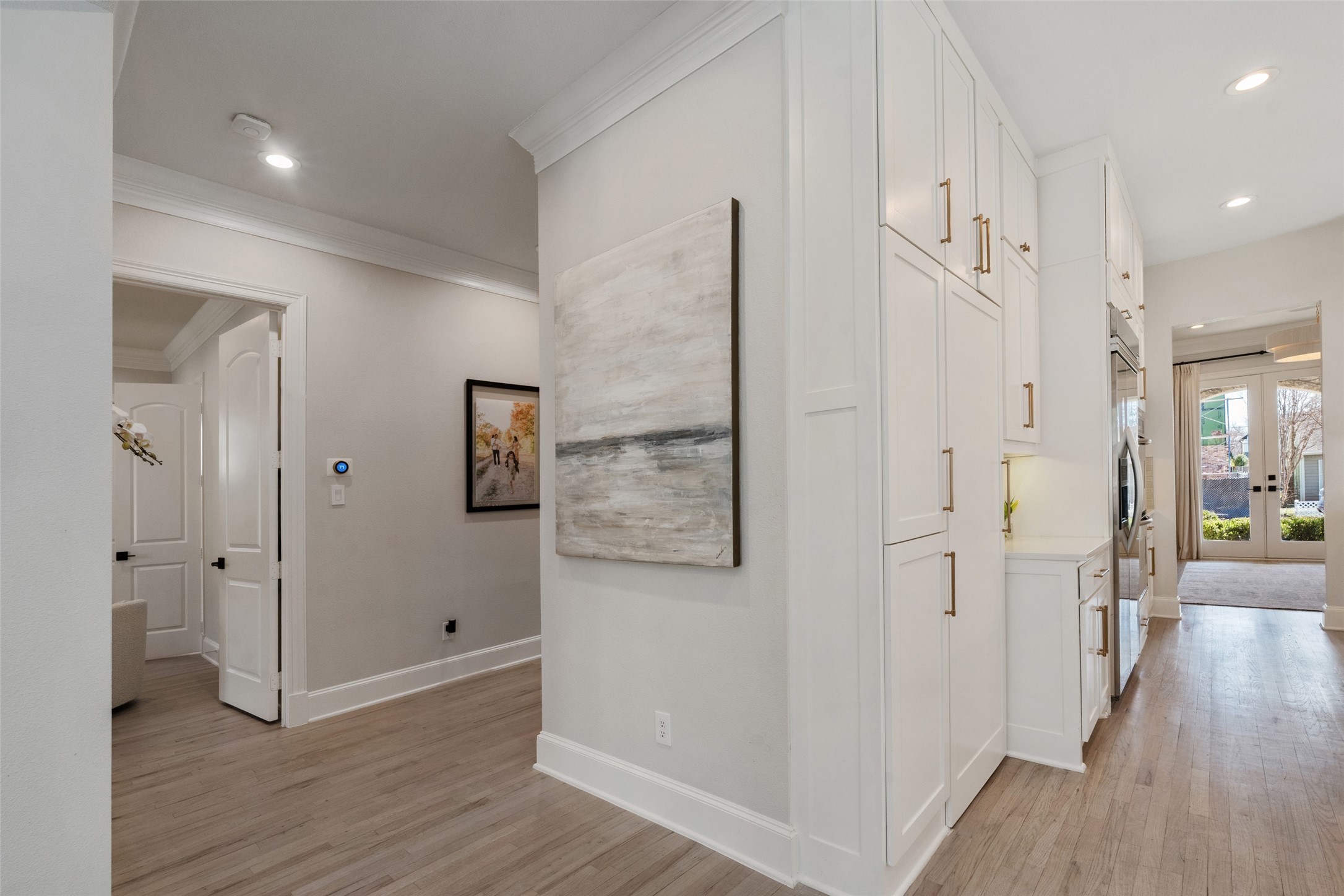5123 Elsby Avenue Dallas TX 75209