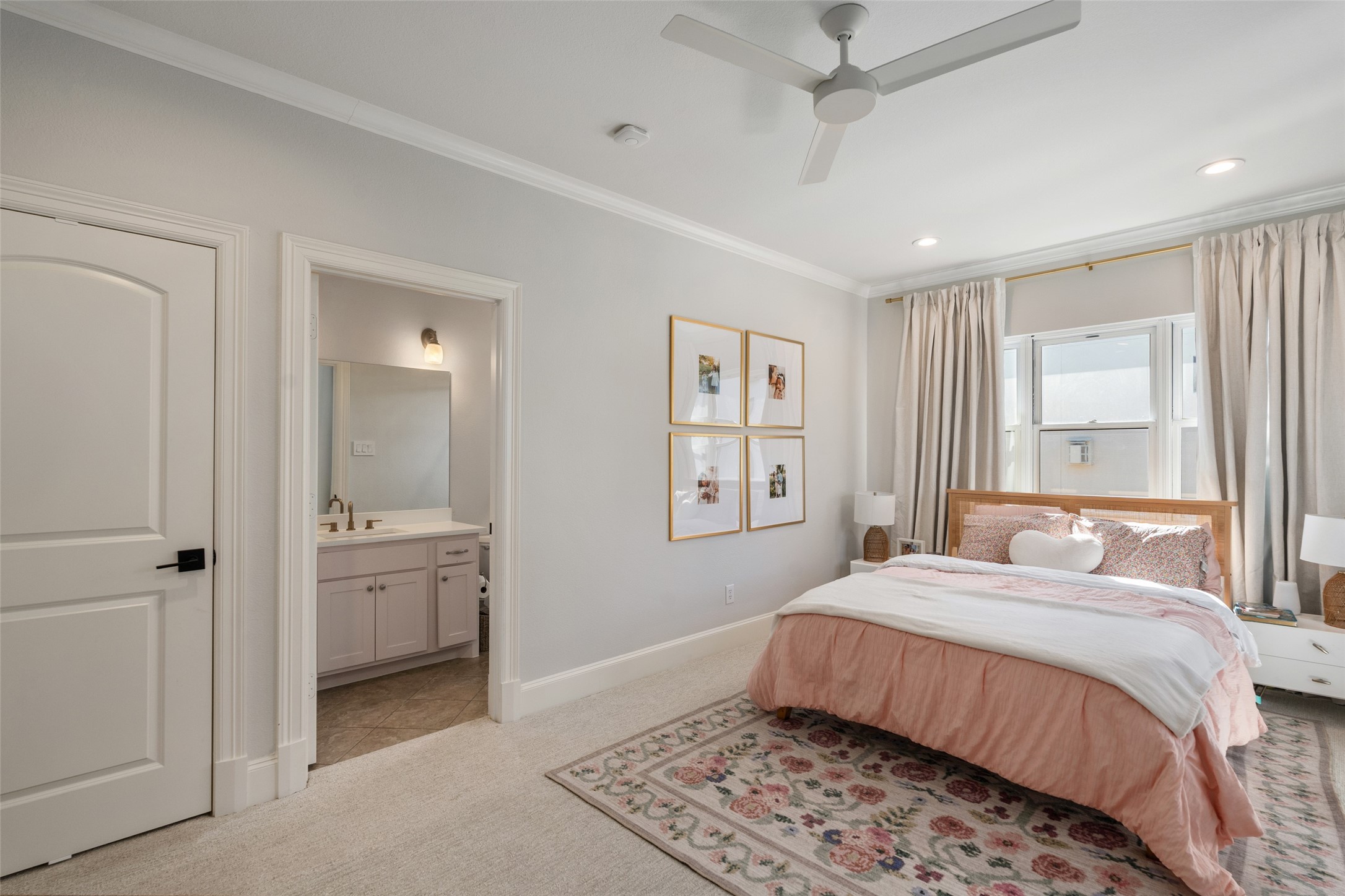 5123 Elsby Avenue Dallas TX 75209