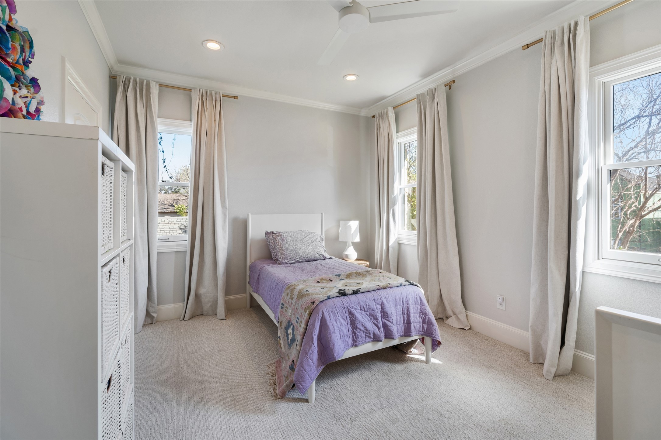 5123 Elsby Avenue Dallas TX 75209