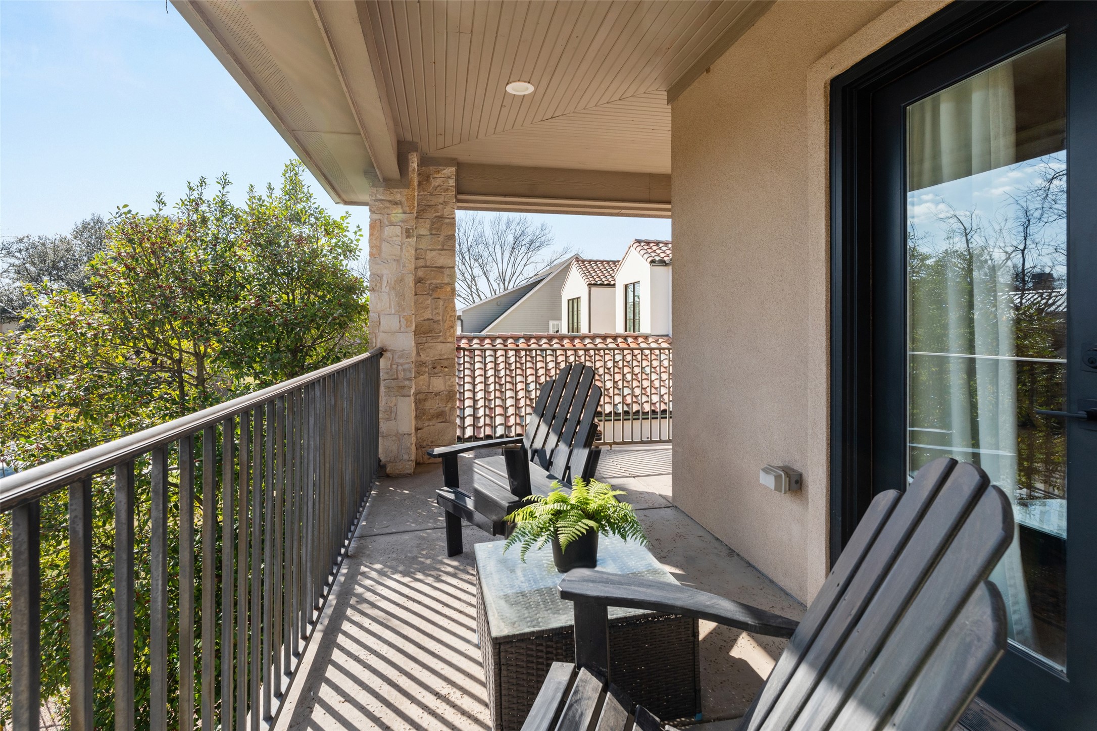 5123 Elsby Avenue Dallas TX 75209