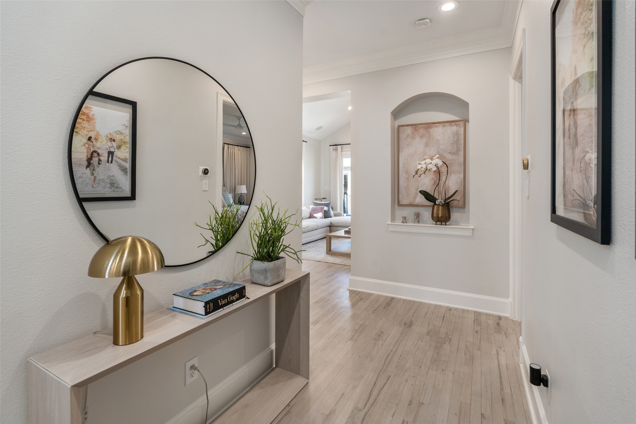 5123 Elsby Avenue Dallas TX 75209