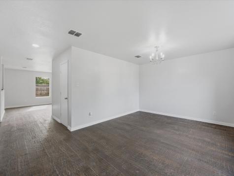12134 Shine Avenue Rhome TX 76078