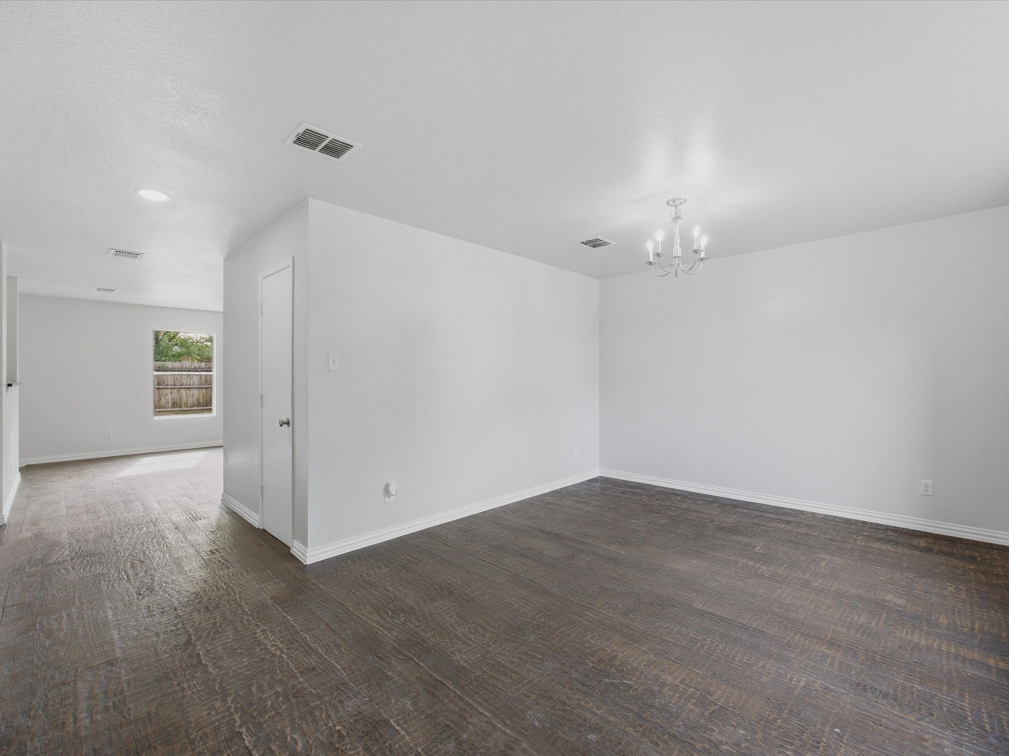 12134 Shine Avenue Rhome TX 76078