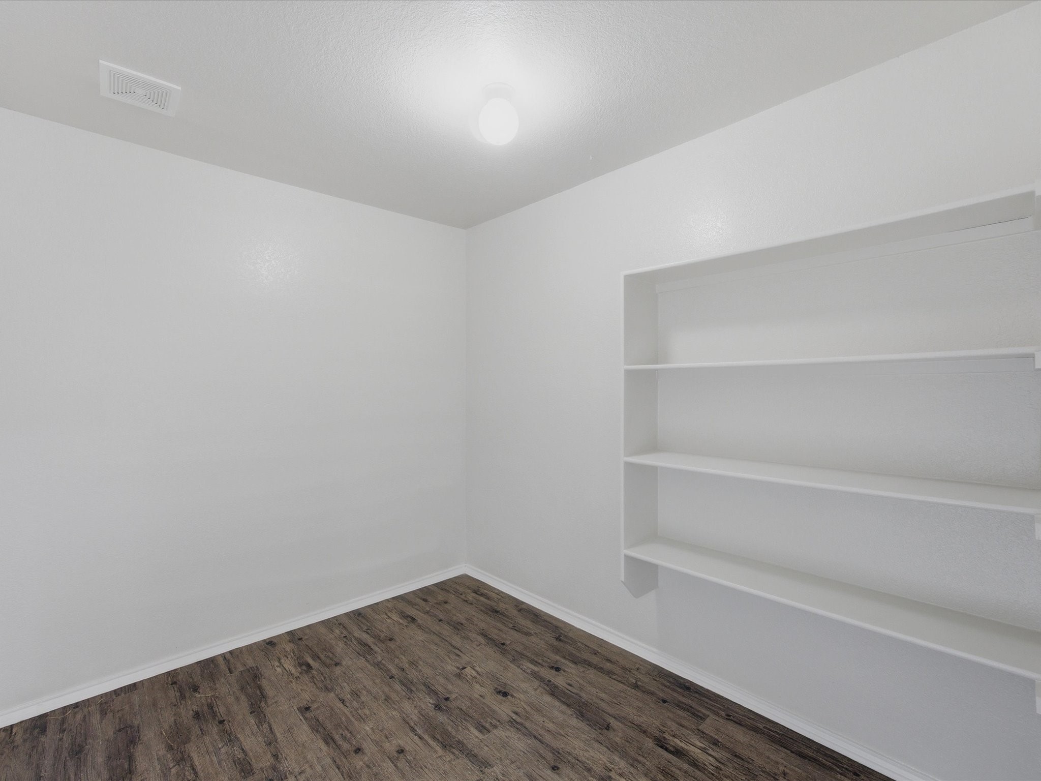12134 Shine Avenue Rhome TX 76078