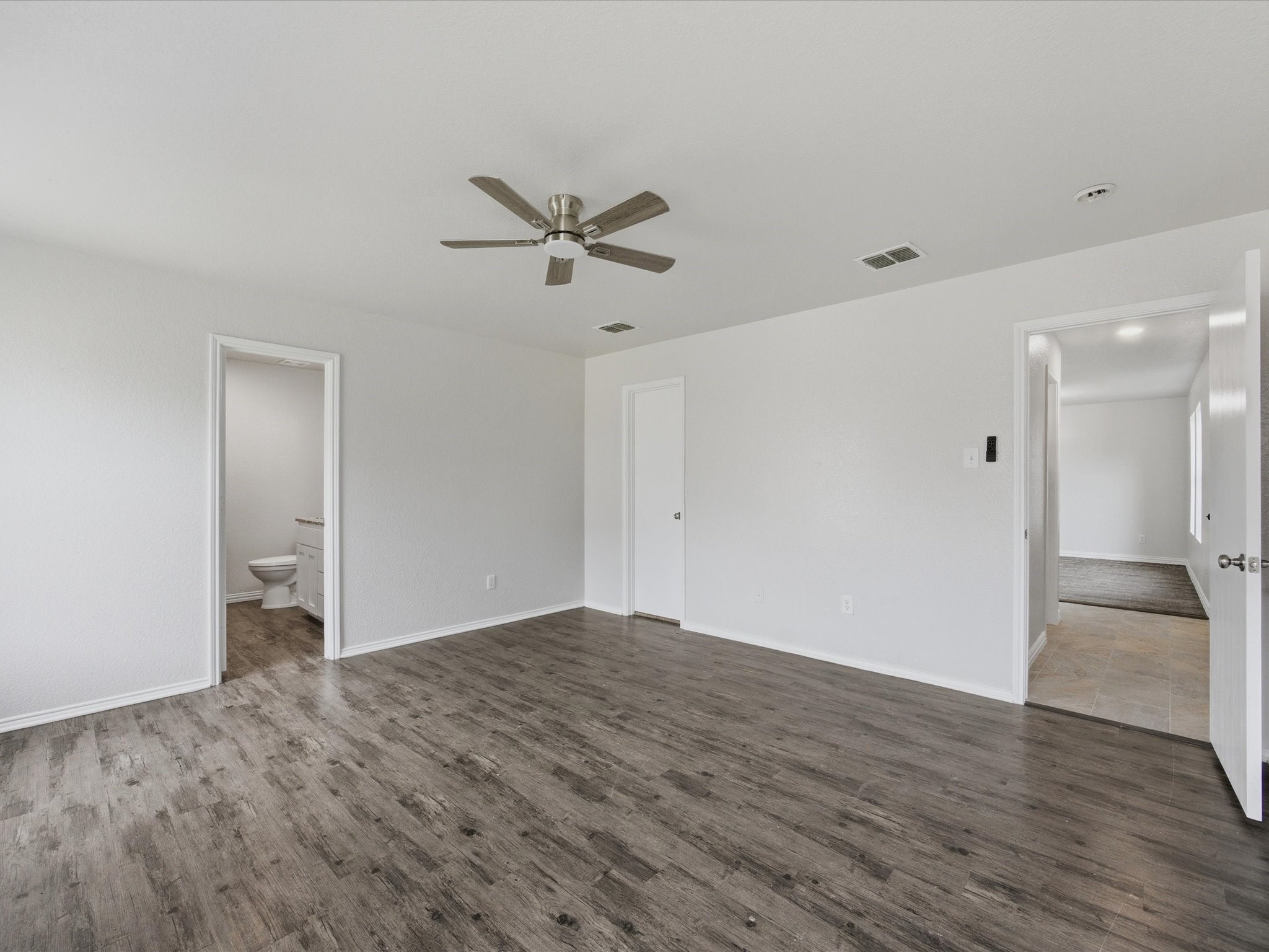 12134 Shine Avenue Rhome TX 76078
