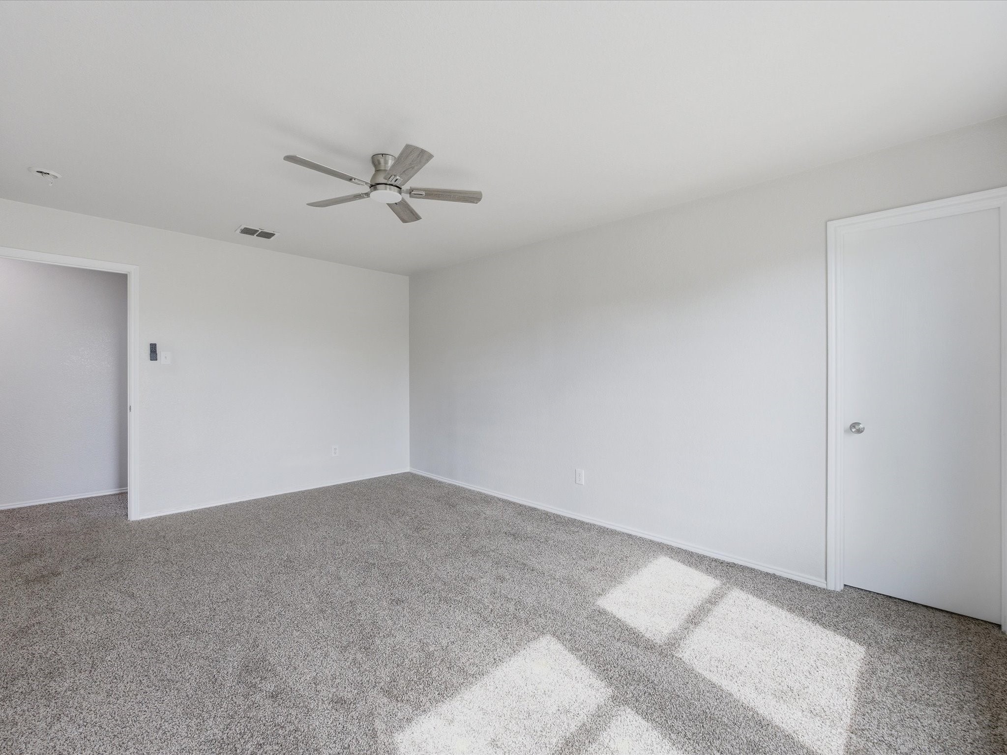 12134 Shine Avenue Rhome TX 76078