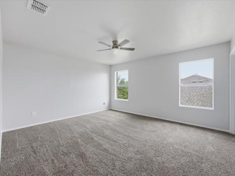 12134 Shine Avenue Rhome TX 76078