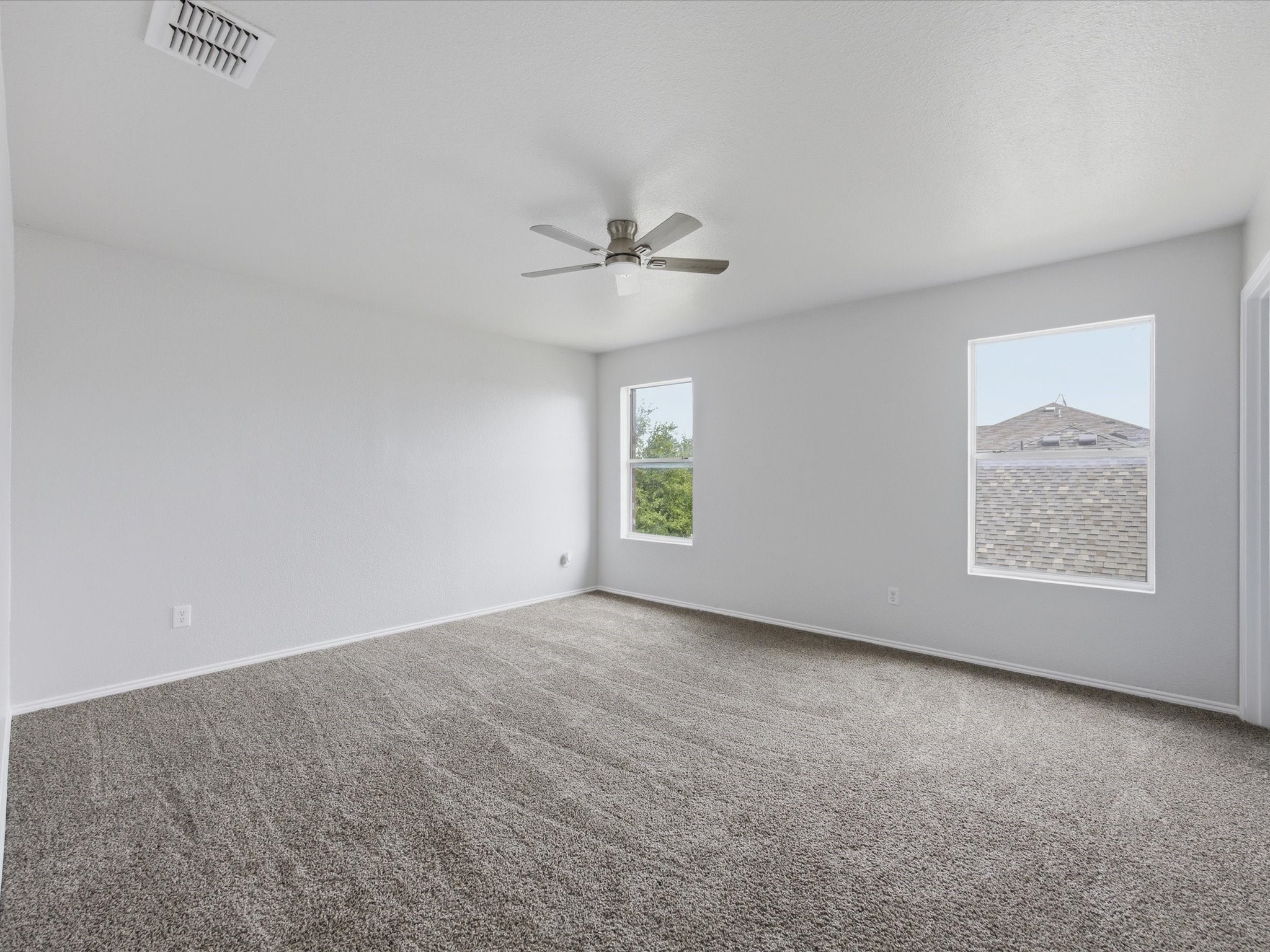 12134 Shine Avenue Rhome TX 76078