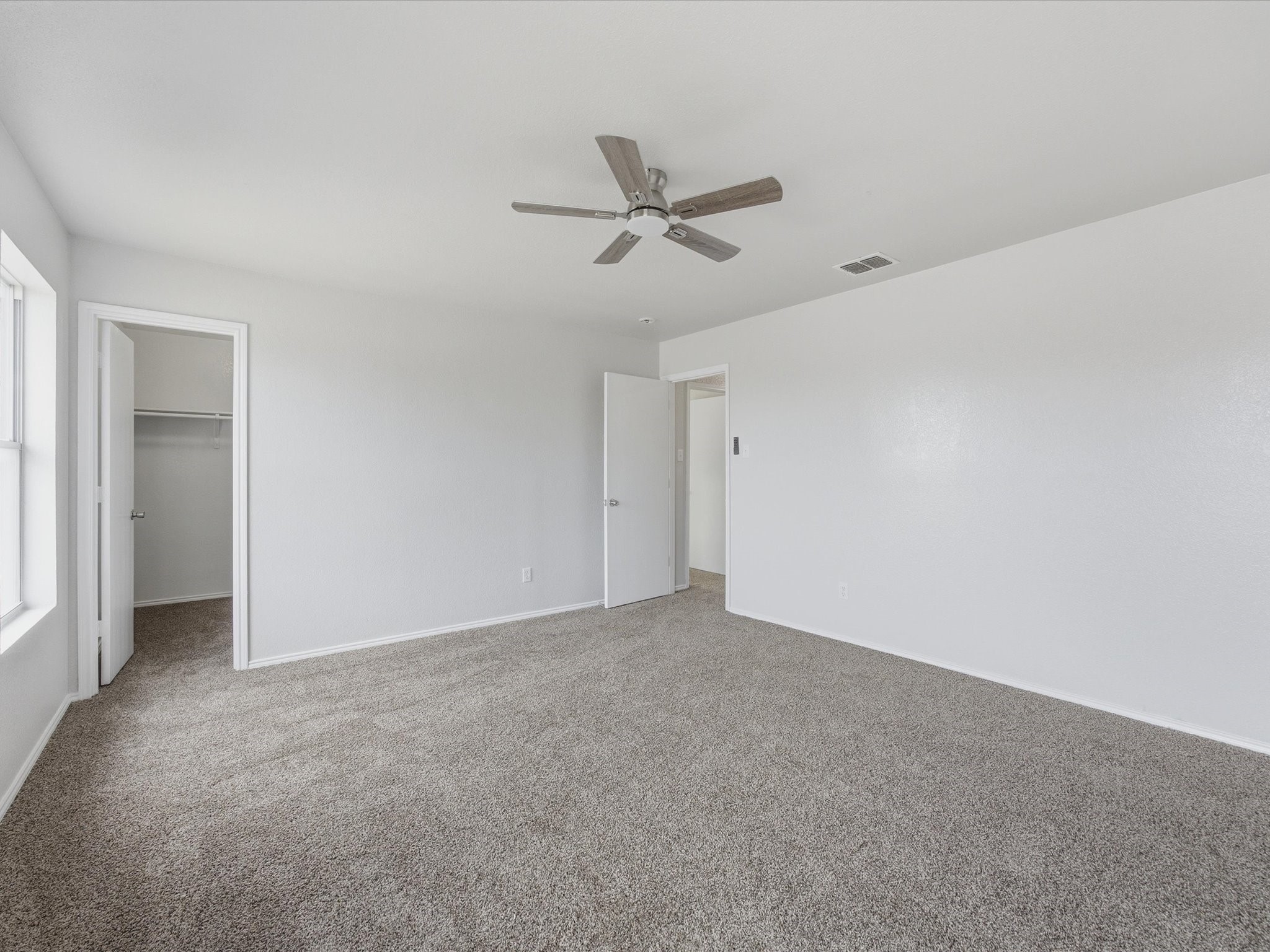 12134 Shine Avenue Rhome TX 76078