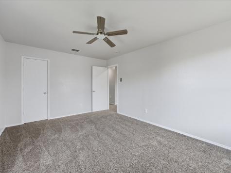 12134 Shine Avenue Rhome TX 76078