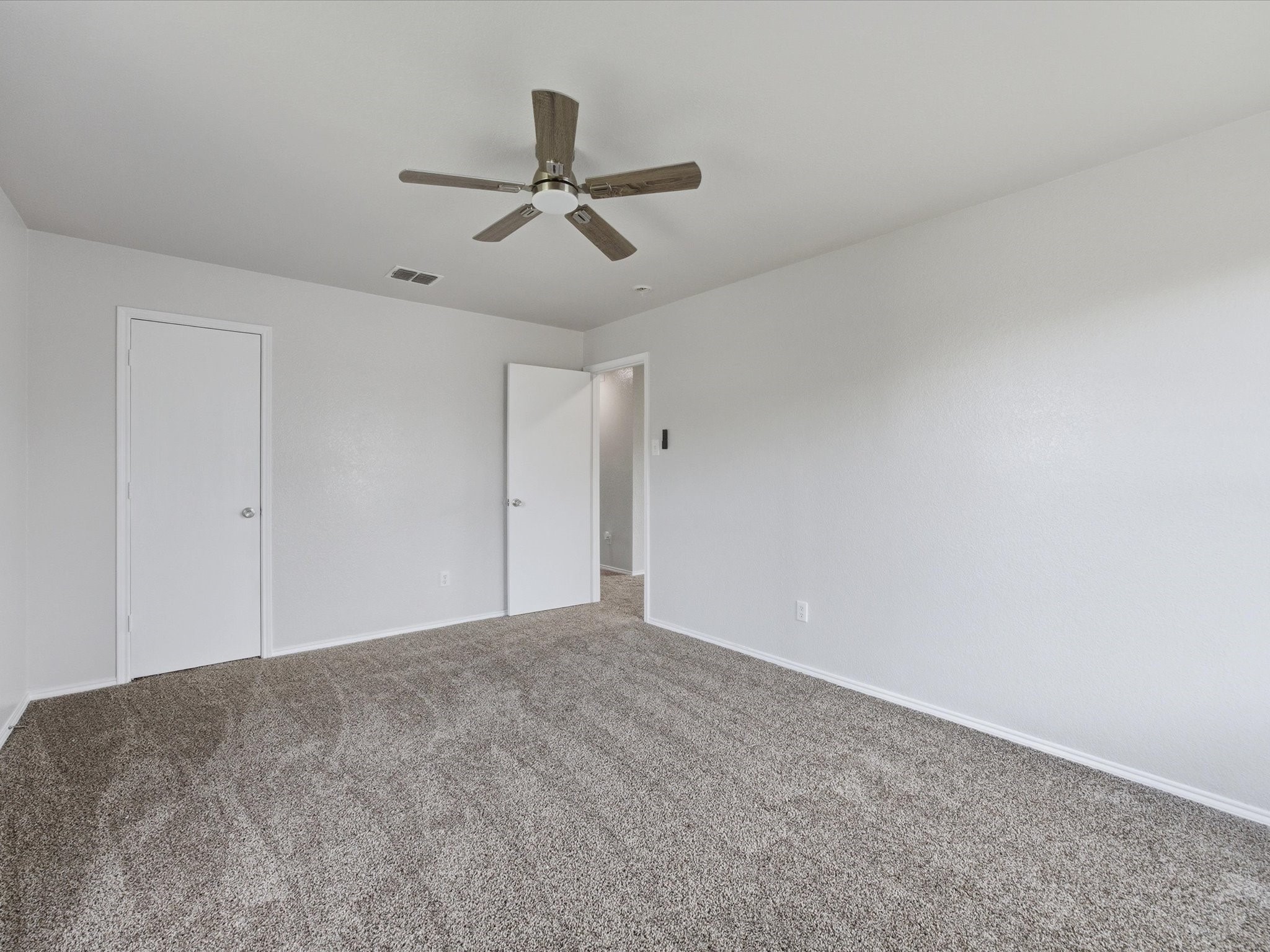12134 Shine Avenue Rhome TX 76078