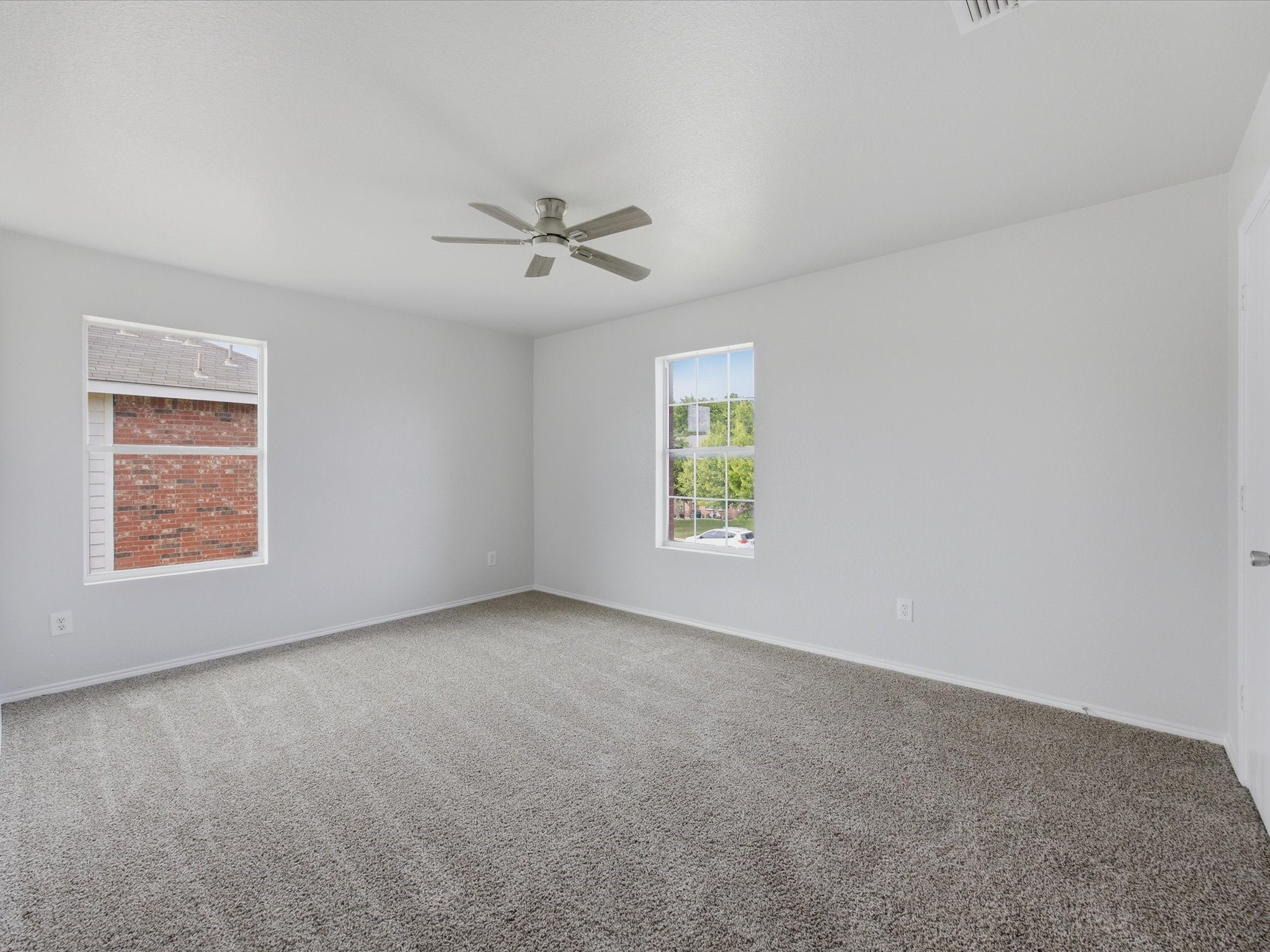 12134 Shine Avenue Rhome TX 76078
