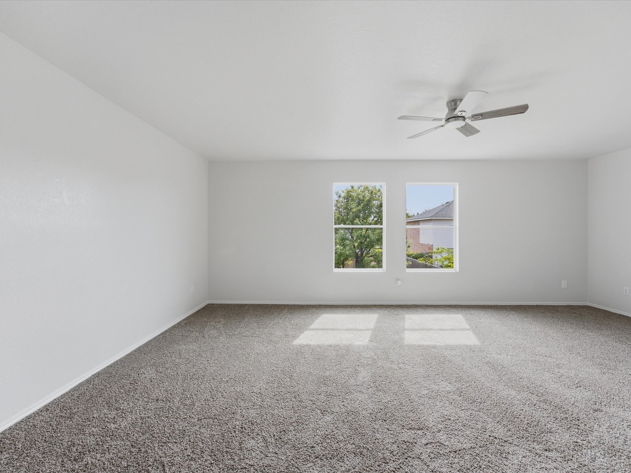 12134 Shine Avenue Rhome TX 76078
