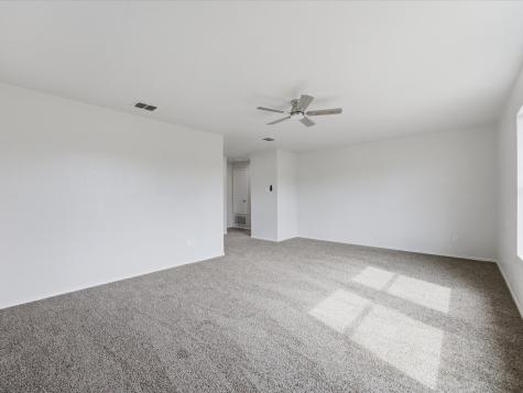 12134 Shine Avenue Rhome TX 76078