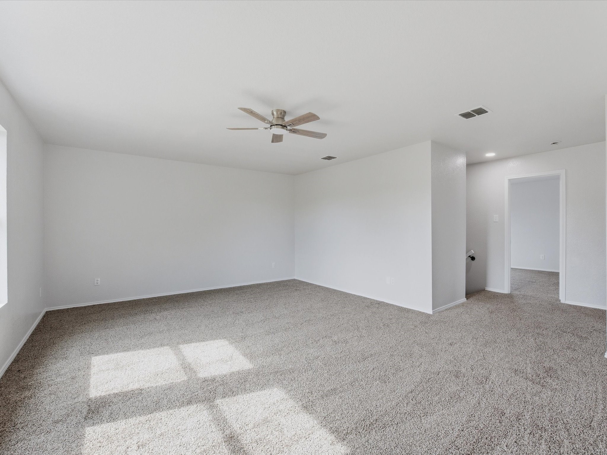 12134 Shine Avenue Rhome TX 76078