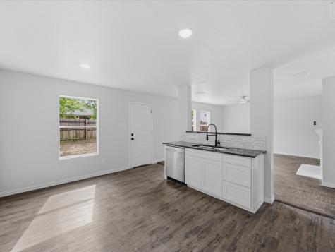 12134 Shine Avenue Rhome TX 76078