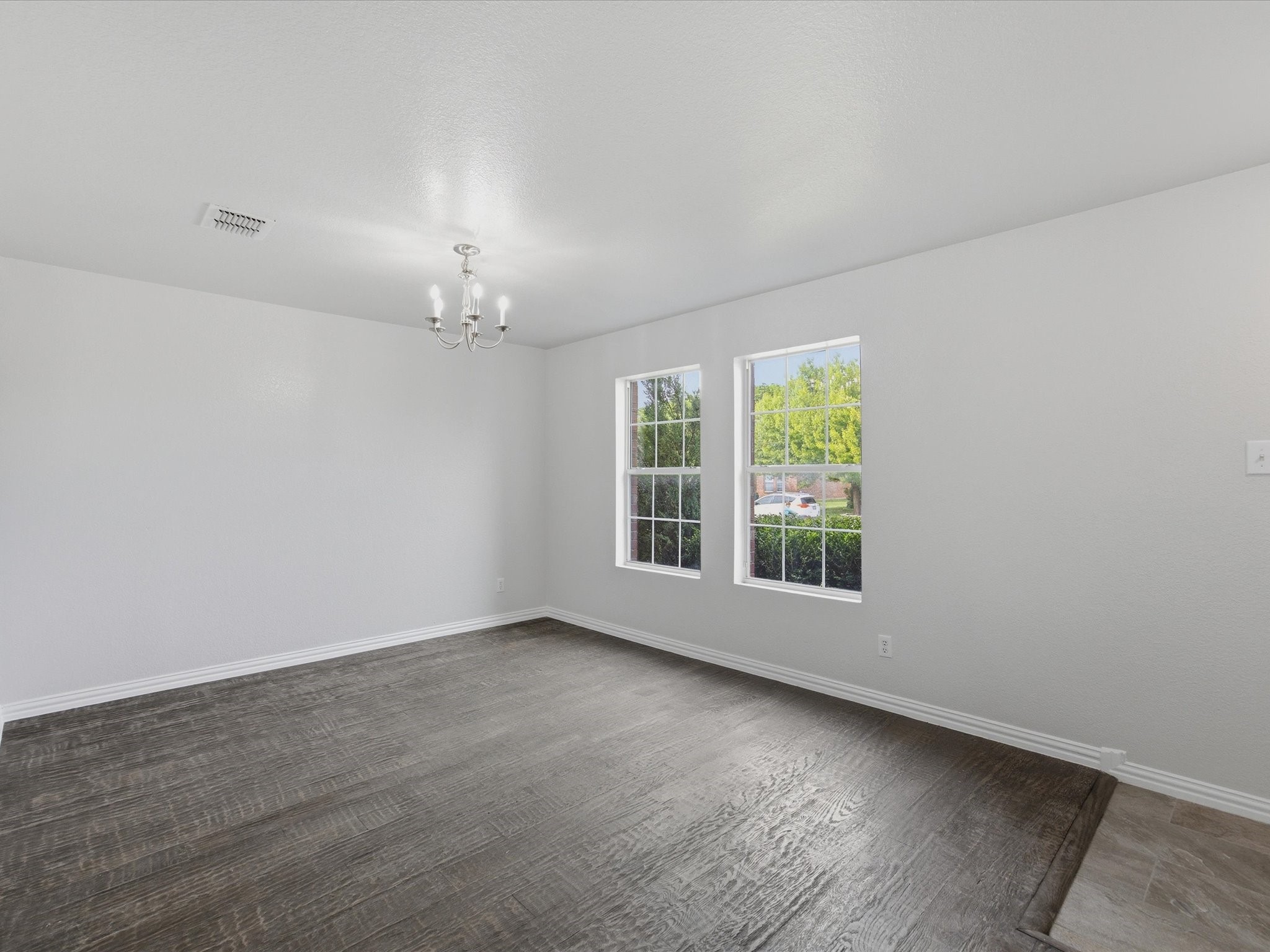 12134 Shine Avenue Rhome TX 76078