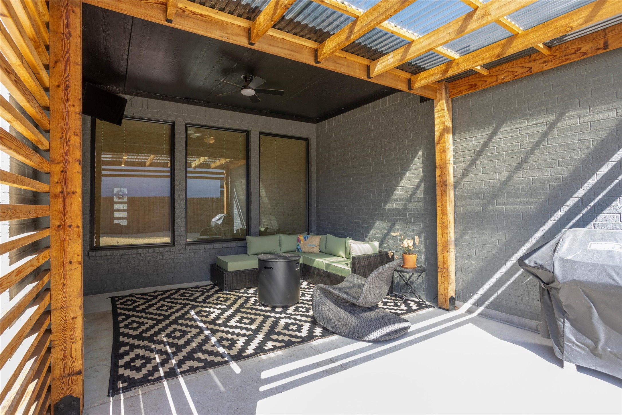 6033 Strada Cove Fort Worth TX 76123